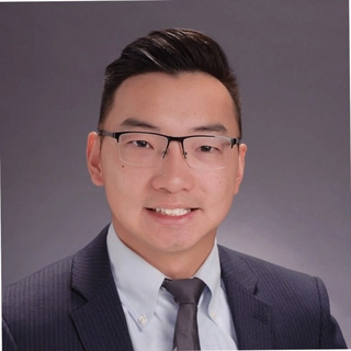Kevin Qian