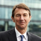 Kevin Quinn