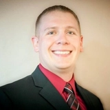 Kevin Radant