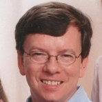Kevin Reick