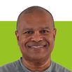 Kevin Reid