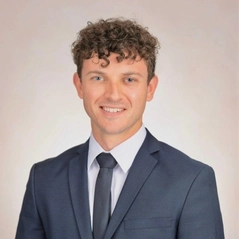 Kevin Rice, PE