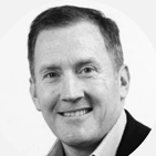 Kevin Roche