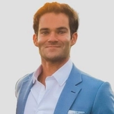 Kevin Rodenbeck