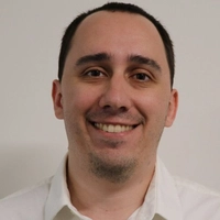 Kevin Roggendorf