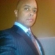 Kevin Ruffin