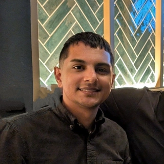 Kevin Rupnarain Shrm-Cp, Pmsm-Hr