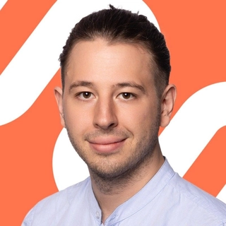 Kevin Rusch