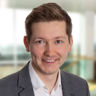 Kevin Søndergaard-Hahn