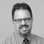 Kevin Sandahl