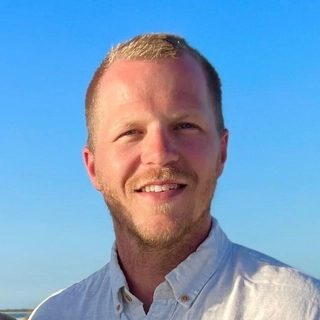 Kevin Saunders