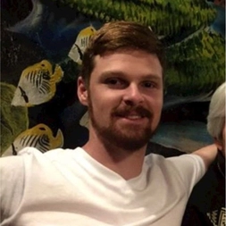 Kevin Scanlon