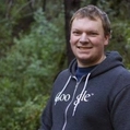Kevin Schmiedlin