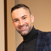 Kevin Scully
