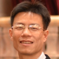 Kevin Shen