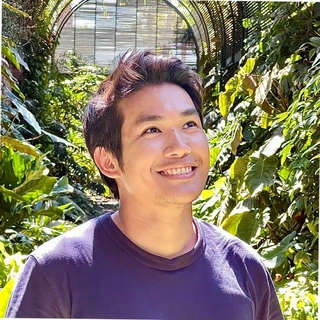 Kevin Si