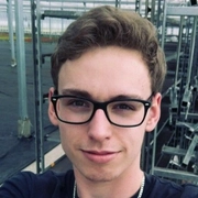 Kevin Spijker