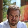Kevin Stephenson