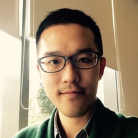 Kevin SU