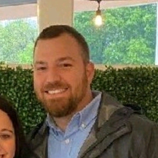 Kevin Sutton