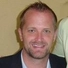 Kevin Talley