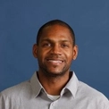 Kevin Talley