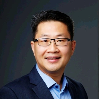 Kevin Tan
