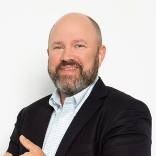 Kevin Tangen