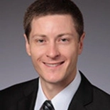 Kevin Tjernberg Cfa, Caia