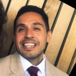 Kevin Torres