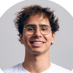Kevin van Duijn