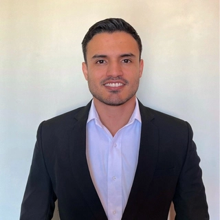 Kevin Vargas Hernández