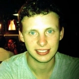 Kevin Vidts