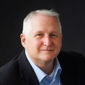 Kevin von Keyserling