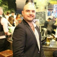 Kevin W.