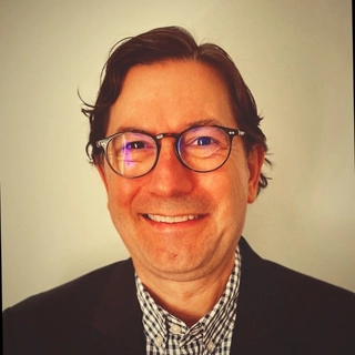 Kevin Wagerson
