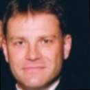Kevin Wahlmeier