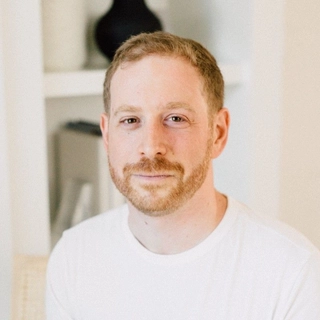 Kevin Weitzman