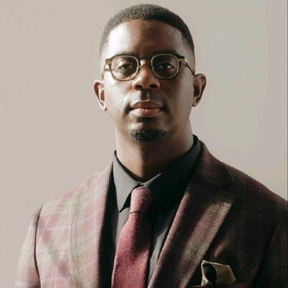 Kevin Williams