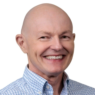 Kevin Williamson