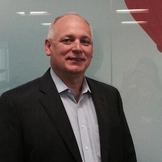 Kevin Winters
