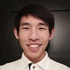 Kevin Xiao