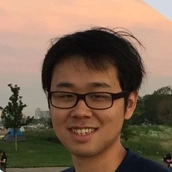 Kevin Xu