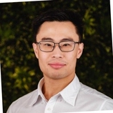 Kevin Xu