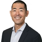 Kevin Yamashita