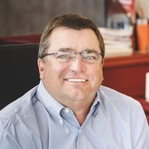 Kevin Yearout