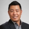 Kevin Yee