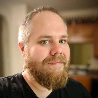 Kevin Young