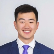 Kevin Yuan