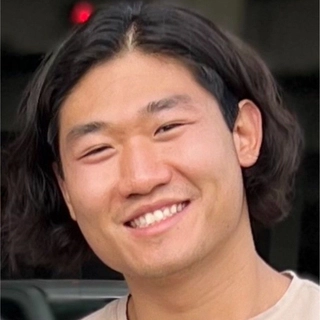 Kevin Zhang